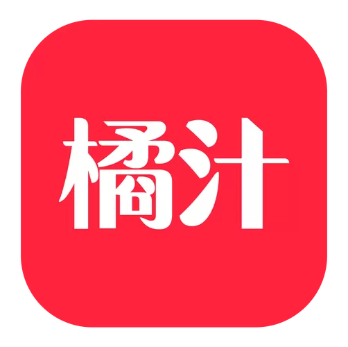 甜橙软件怎么打开