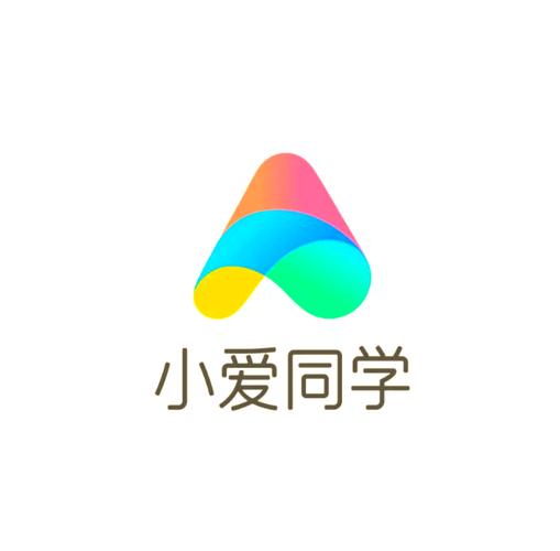 00后的人有什么特点