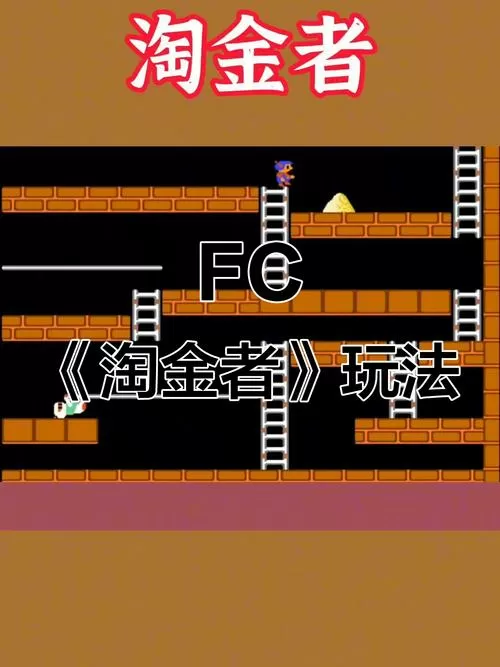 FC淘金者金手指代码大全