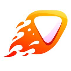 爱TV电视版下载