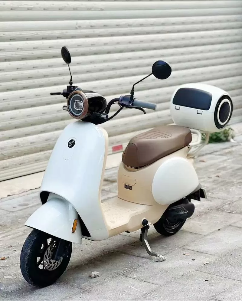 九号Q90解速代码最新