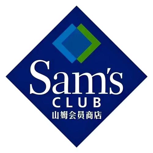 京东上可以买山姆不需要会员
