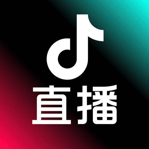 U抖直播 U抖直播