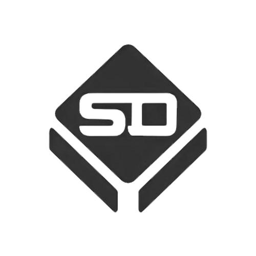 sd视频