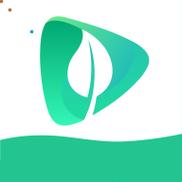 十年沉淀只做精品的视频app