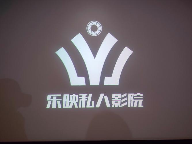 爱吧影院
