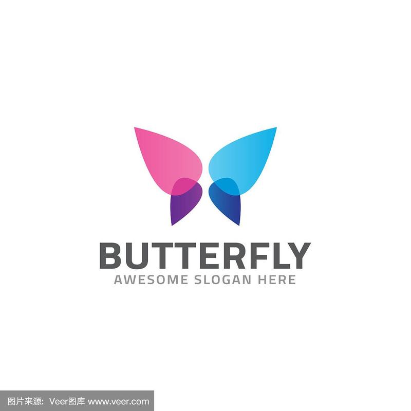 彩蝶视频