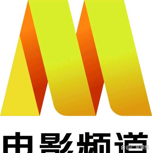 片吧影院