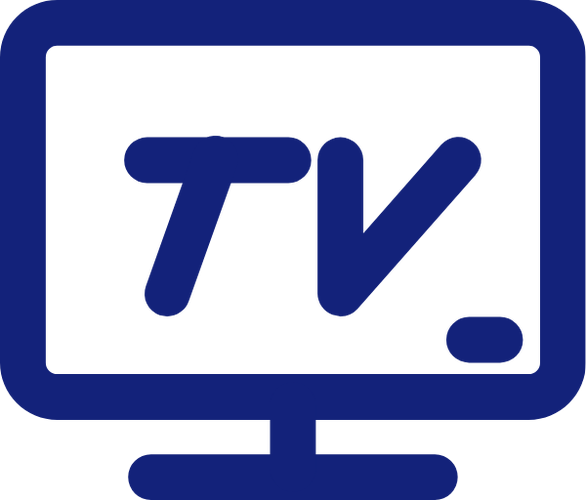 tv优品影视