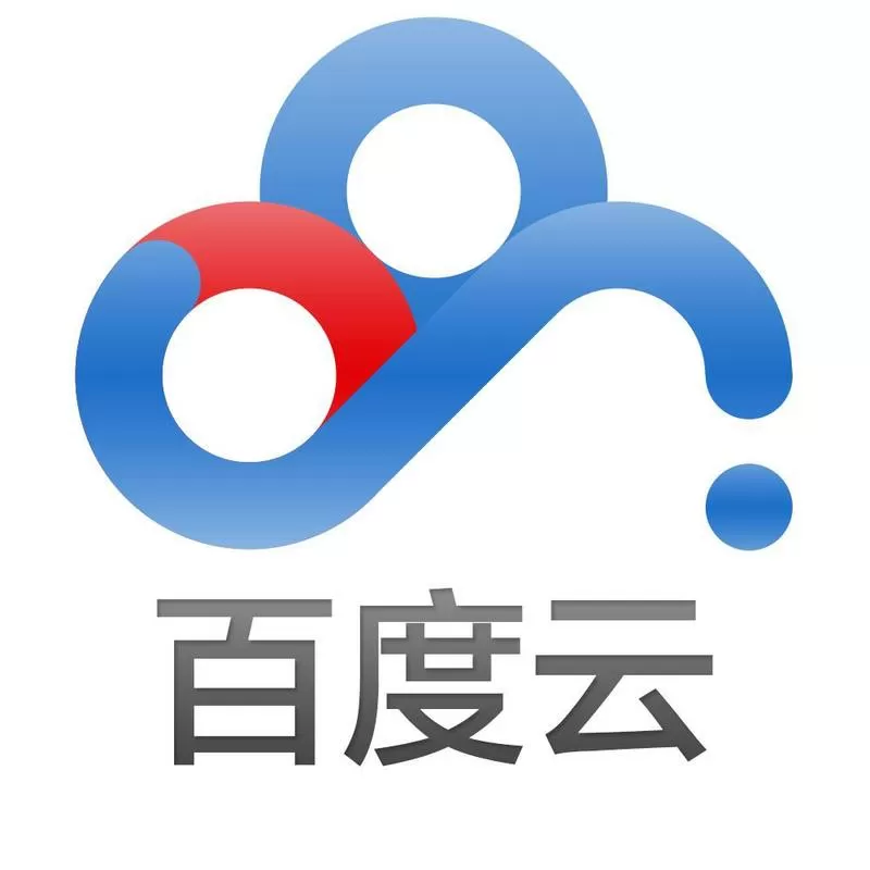 百度云照片备份占内存吗