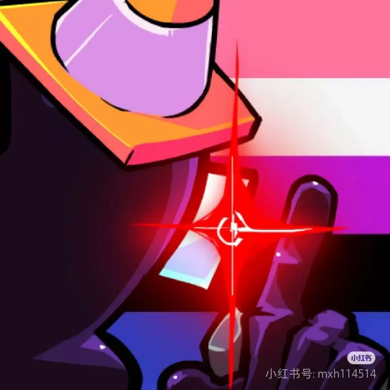 周五夜放克太空人模组最新版下载