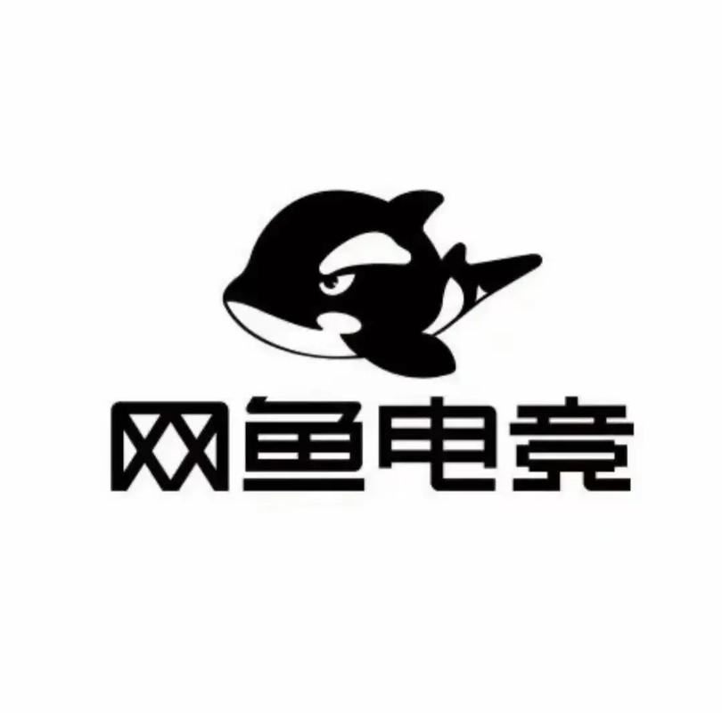酷鱼网网上阅卷云平台的功能