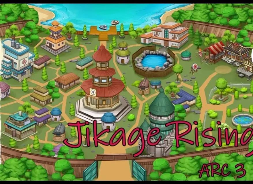 异族崛起3小南怎么触发