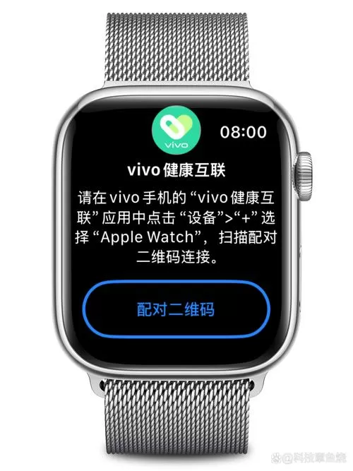 oppo家长远程控制孩子平板