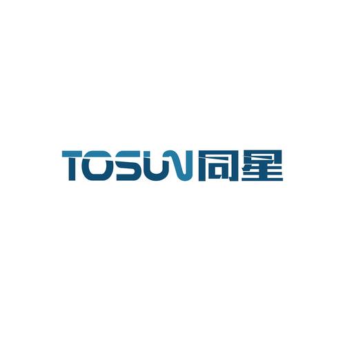 筷锚破解VIP解锁版
