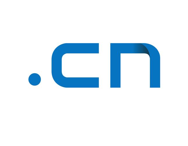 http://www.sipd.cn