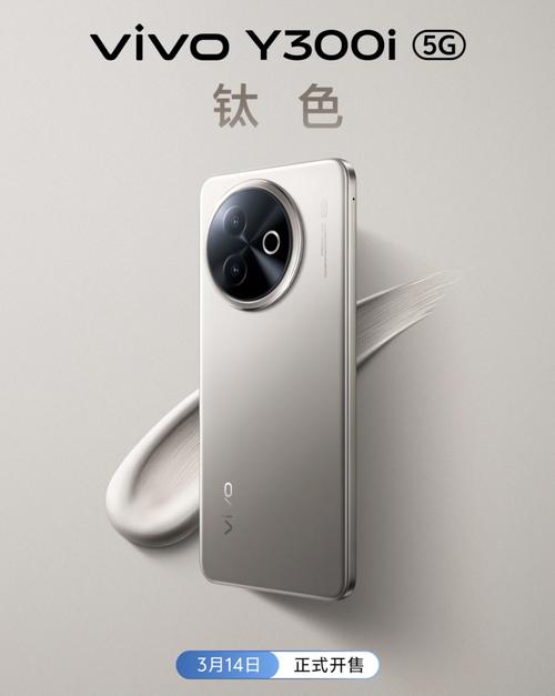 vivoy50和vivoy300i哪个好