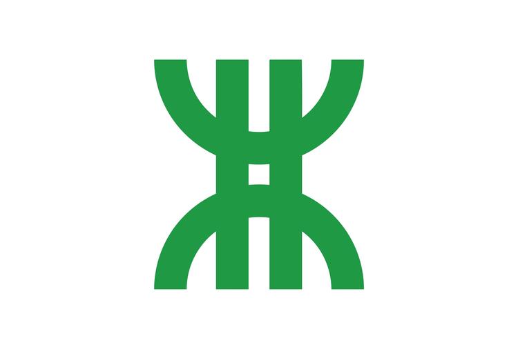 深圳地铁高清图2025