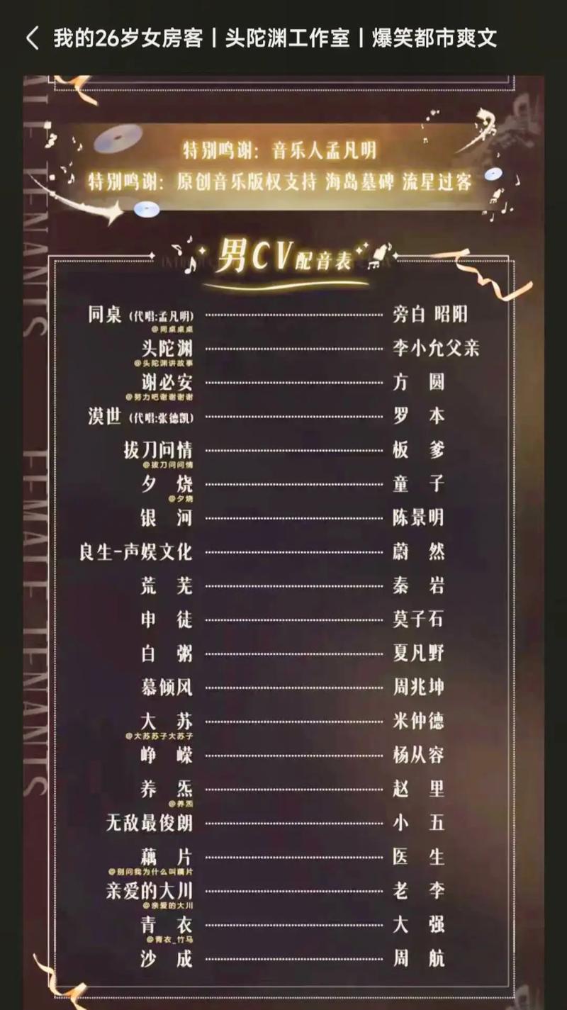 袭梦都市1.0作弊码无限资源版怎么玩