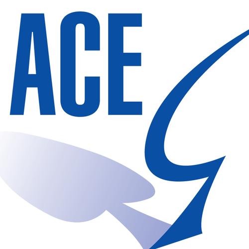 ACE直装官方版下载