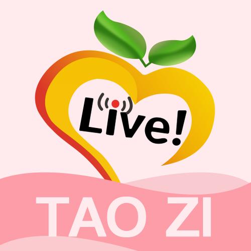 桃子直播间销量第一名
