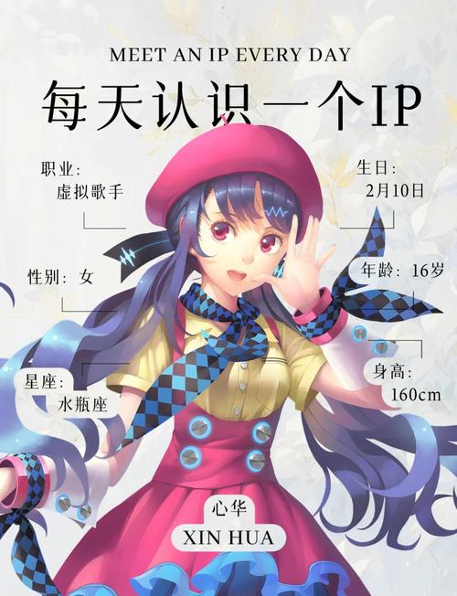 制作自己的虚拟歌姬音源