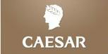 caesar直装