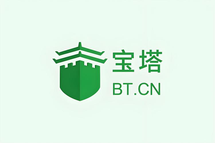 占下那座塔破解版内置菜单