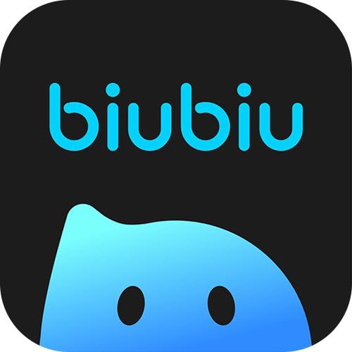 biubiu加速器appv3.31.0