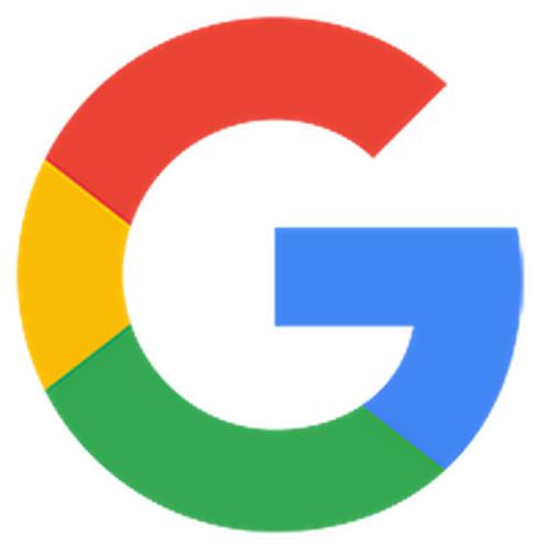 谷歌加速器2023最新版下载