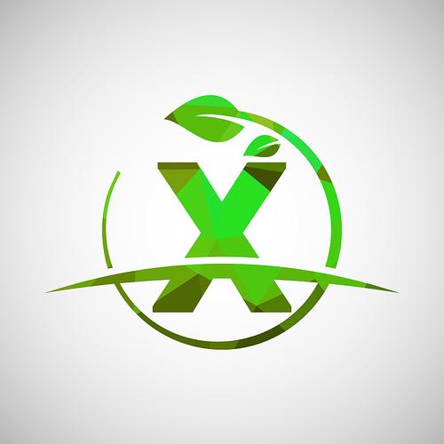 旋风x