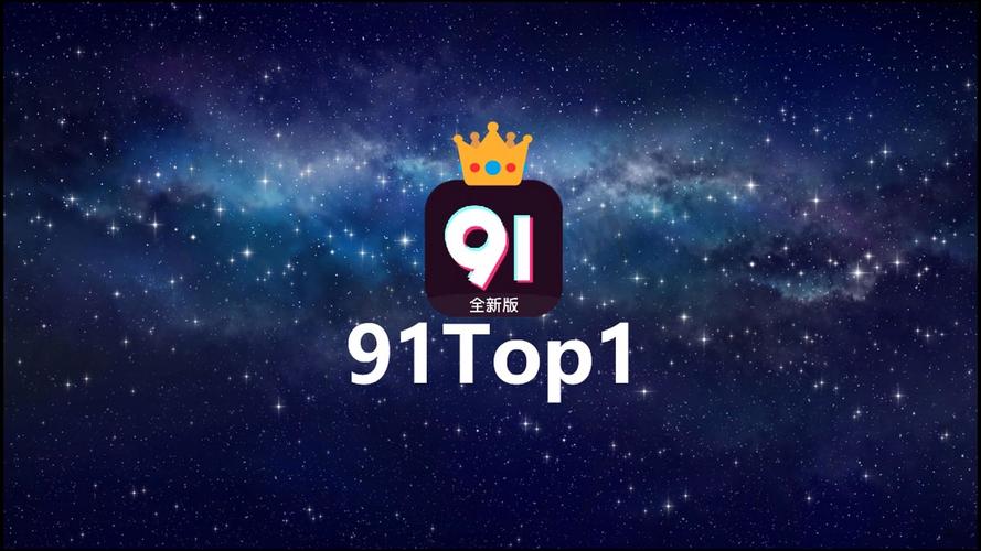 91官方破解版加速永久