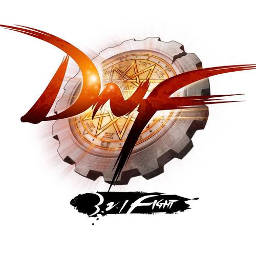 dnf下载器下载 dnf下载器下载