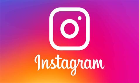 instagram 安卓版下载instagram2024安卓官方版