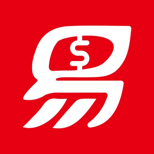 易网官方网站手机版