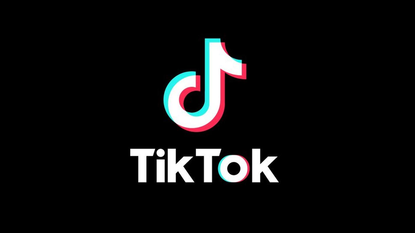抖音tiktok国外版旧版