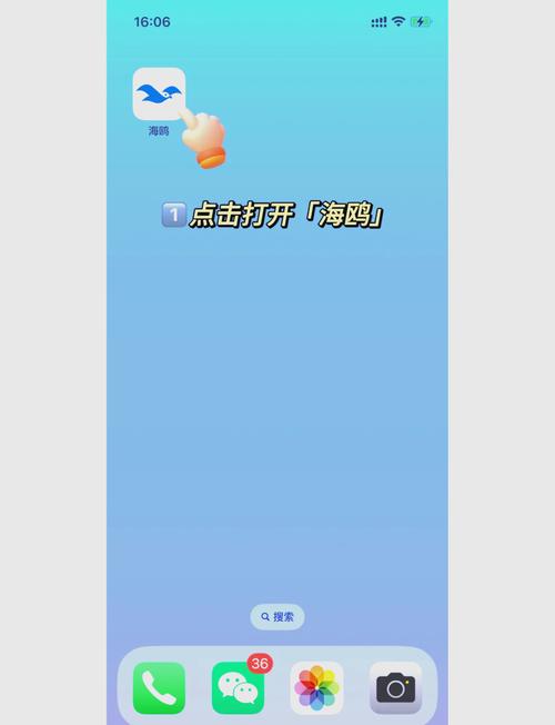 海鸥加速器官方正版下载海鸥加速器app