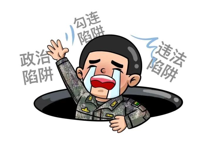 翻墙容易吗