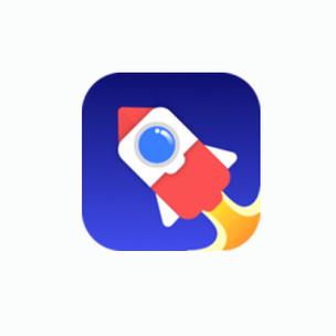 小火箭vp永久免费加速器v1.1.0