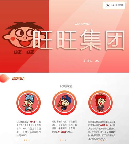旺旺商家版下载