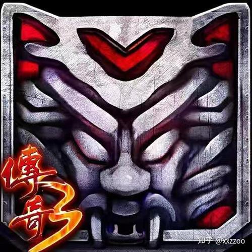 传奇手游攻击可调变速器