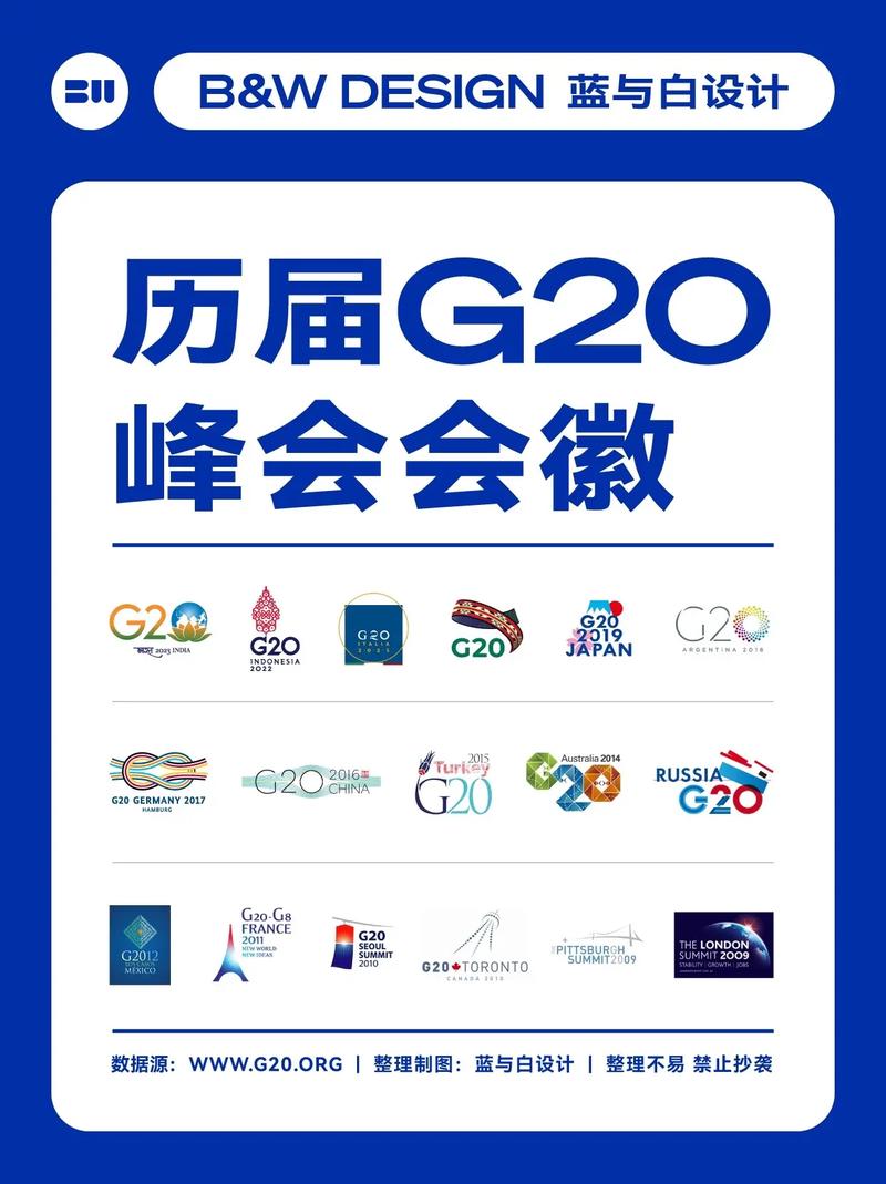 g20峰会2019举办时间光环加速版