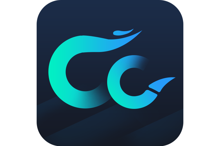 CC加速器永久免费的加速器CC加速器纯净版