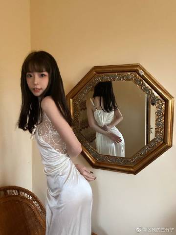 王竹子三部曲是哪三部无删减版