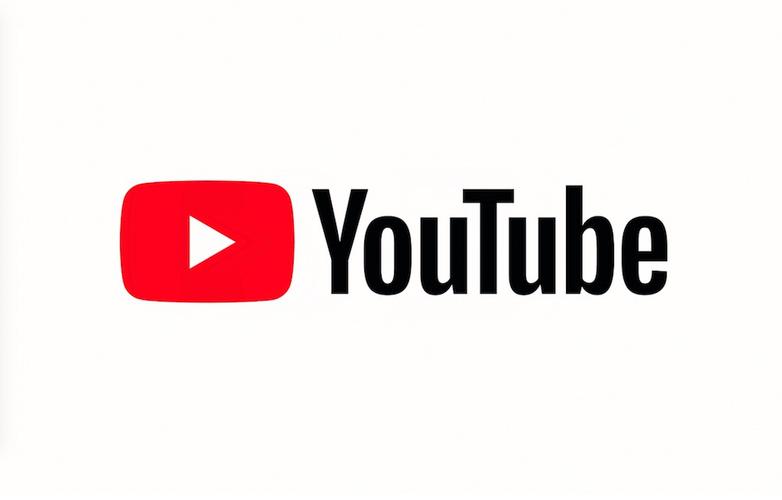 YouTube永久免费加速器页面版