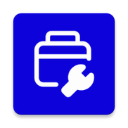 爱玩机工具箱 coolapk