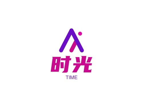 时光小组件下载安装