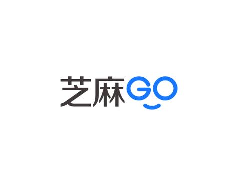 芝麻世界短视频变现 芝麻世界短视频变现