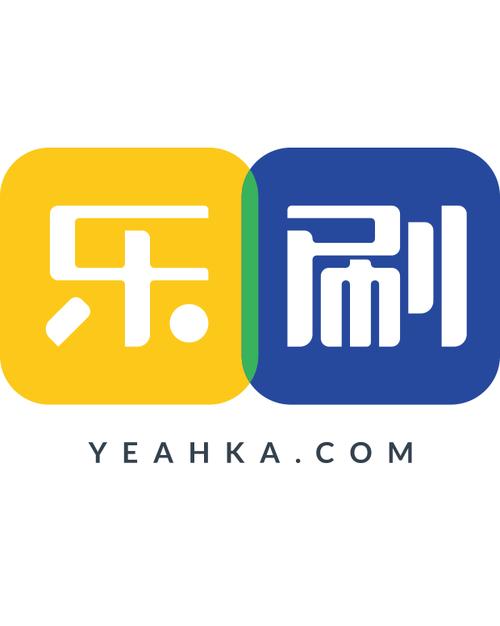 大米刷刷乐在哪下载