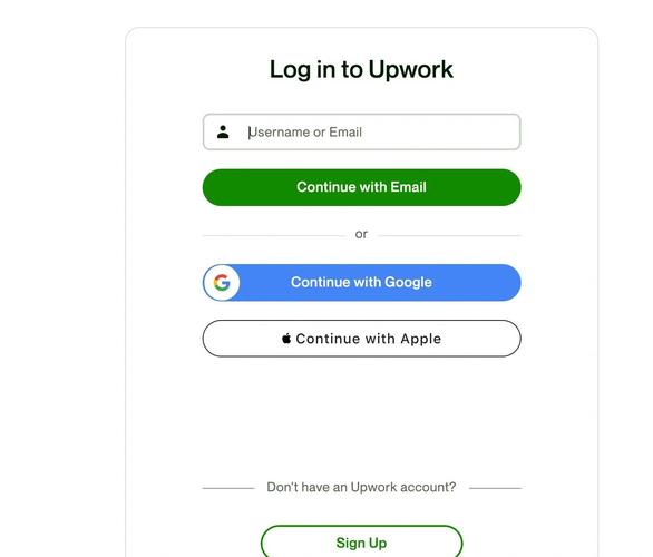 upwork官网版中文版下载苹果版攻略大全